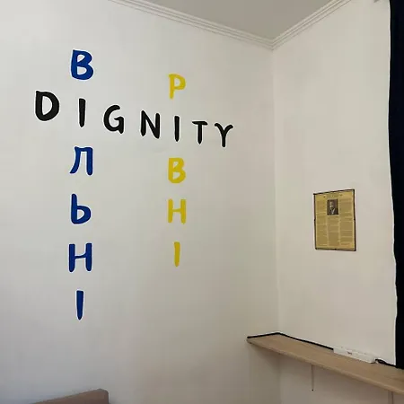 Europe-u Copropriété *