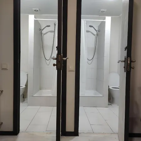 Copropriété Europe-u