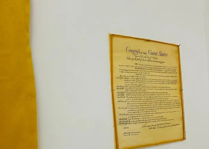 Hostel Europe Ferienwohnung Lemberg