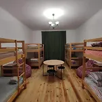 Andelshus Bandera Hostel