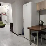 Hostel Europe Condo *