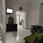 Condo Hostel Europe Lviv