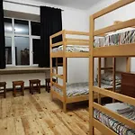 Condo Hostel Europe Lviv