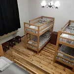 Condo Hostel Europe Lviv