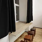 Hostel Europe *
