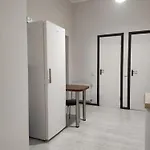 Hostel Europe * Lviv