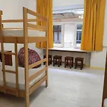 Hostel Europe *