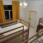 Bandera Hostel Andelshus