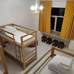 Hostel Europe Condo Lviv