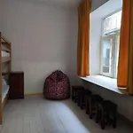 Condo Hostel Europe