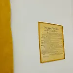 Hostel Europe Condo Lviv