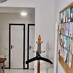 Hostel Europe * Lviv