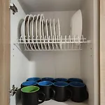 Hostel Europe Lviv