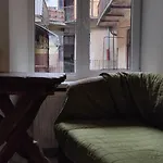 Hostel Europe Condo *