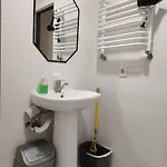 Hostel Europe Lviv