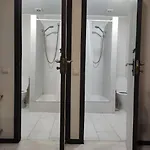 Condo Hostel Europe