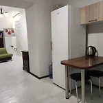 Hostel Europe Condo