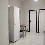 Hostel Europe Condo Lviv