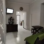 Condo Hostel Europe *