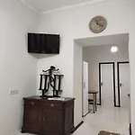 Condo Hostel Europe