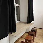 Hostel Europe Condo *