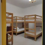 Hostel Europe Condo Lviv