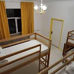 Bandera Hostel *