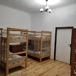 Hostel Europe * Lviv