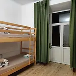 Bandera Hostel Andelshus