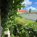 Hostel Europe * Lviv
