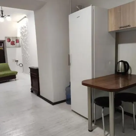 Hostel Europe Condo *