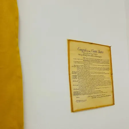 Bandera Hostel Kondominium Lvov