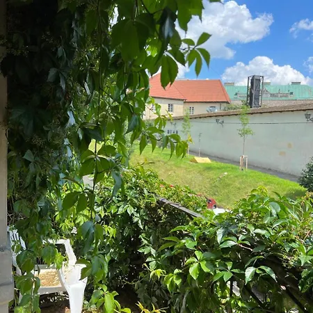 Bandera Hostel * Lvov